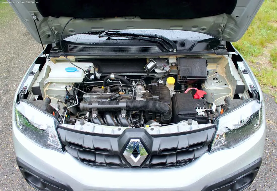 renault kwid, renault kwid colombia, renault kwid test drive, renault kwid prueba de manejo, renault kwid consumo de combustible, renault kwid outsider, renault kwid comentarios, renault kwid outsider precio, renault kwid caracteristicas, renault kwid ficha tecnica, renault kwid imagenes, renault kwid fotos, ¿qué motor tiene el renault kwid?, ¿cuánto vale el renault kwid?