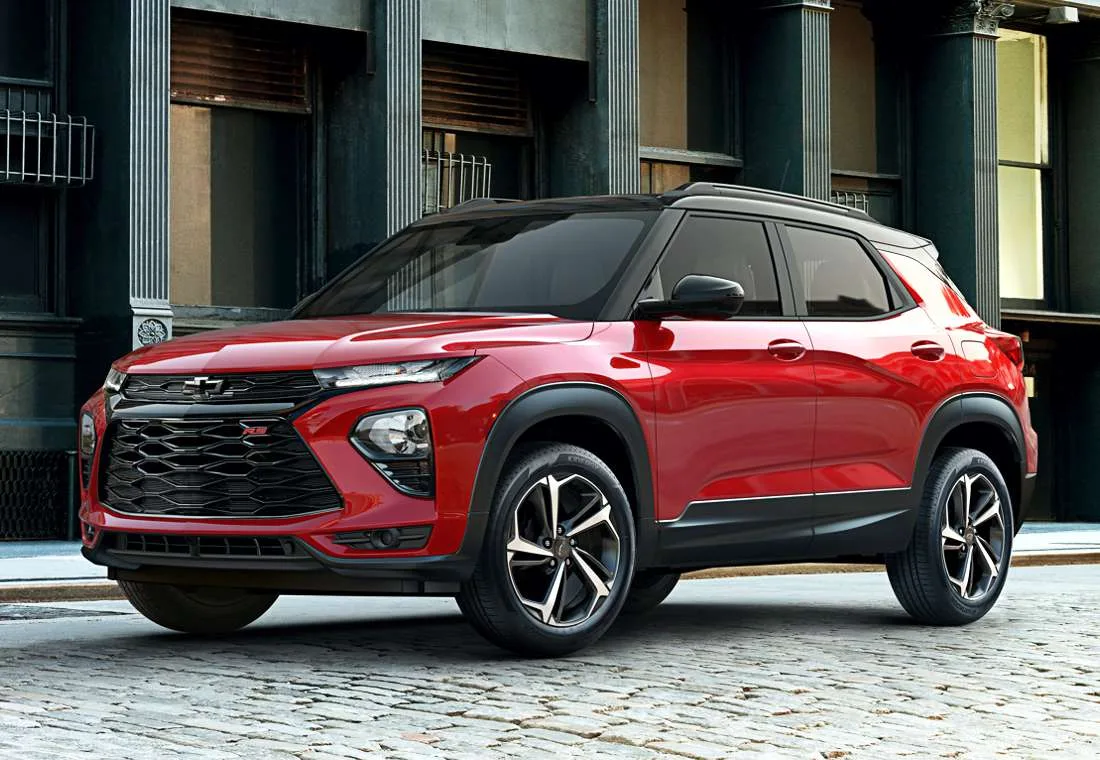 chevrolet trailblazer, chevrolet trailblazer 2021, chevrolet trailblazer 2020, chevrolet trailblazer 2021 usa, chevrolet trailblazer 2021 norteamerica, chevrolet trailblazer 2021 mexico, chevrolet trailblazer 2021 colombia, chevrolet trailblazer 2021 argentina, chevrolet trailblazer 2021 brasil, chevrolet trailblazer 2021 caracteristicas, chevrolet trailblazer 2021 fotos, chevrolet trailblazer 2021 imagenes, chevrolet trailblazer 2021 norteamerica, chevrolet trailblazer 2021 suramerica, chevrolet trailblazer 2021 lanzamiento