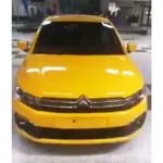 citroen c-elysee taxi, citroen c-elysee taxi colombia, taxis en colombia, taxi sedan en colombia, citroen c-elysee taxi 2020 colombia, citroen c-elysee taxi 2020, taxis 2020 en colombia, nuevos taxis en colombia, citroen c-elysee taxi caracteristicas, citroen c-elysee 2020 precio