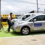 carros electricos en colombia, beneficios para tener carros electricos en colombia, descuentos carros electricos en colombia, incentivos carros electricos en colombia, promover carros electricos en colombia, autos electricos en colombia, coches electricos en colombia, beneficios para tener autos electricos en colombia, carros electricos no tienen pico y placa, carros electricos no pagan impuestos, red de recarga rapida de carros electricos en colombia