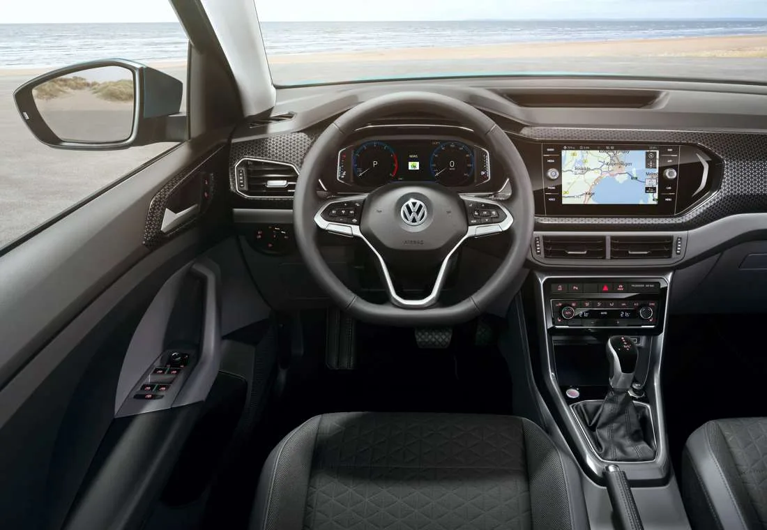 volkswagen t-cross euro ncap, volkswagen t-cross euro ncap seguridad, volkswagen t-cross euro ncap calificacion, volkswagen t-cross euro ncap estrellas, volkswagen t-cross euro ncap evaluacion, volkswagen t-cross colombia, volkswagen t-cross seguridad