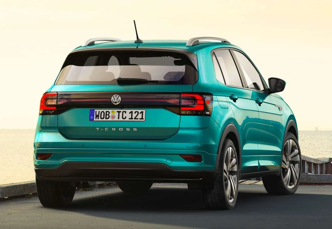 volkswagen t-cross euro ncap, volkswagen t-cross euro ncap seguridad, volkswagen t-cross euro ncap calificacion, volkswagen t-cross euro ncap estrellas, volkswagen t-cross euro ncap evaluacion, volkswagen t-cross colombia, volkswagen t-cross seguridad