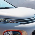 citroen mini suv, citroen india, citroen mini suv para paises emergentes, citroen mini suv america latina, citroen suv 2021, nuevos modelos de citroen, modelos citroen para america latina