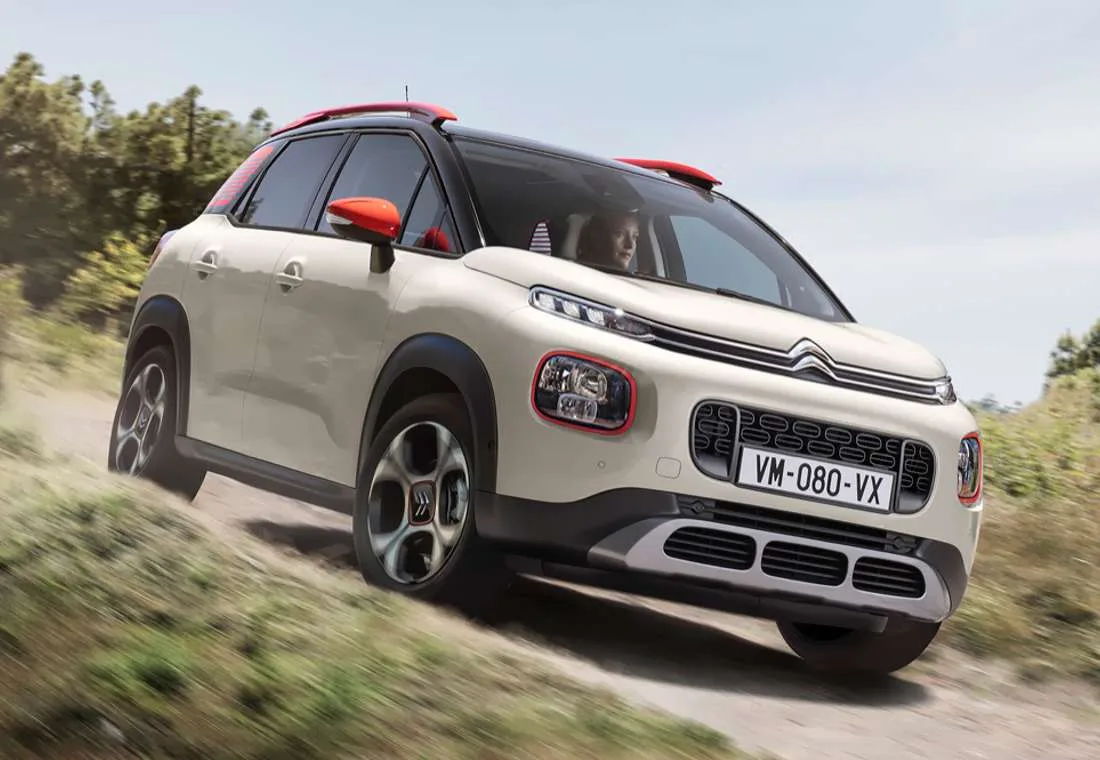 citroen mini suv, citroen india, citroen mini suv para paises emergentes, citroen mini suv america latina, citroen suv 2021, nuevos modelos de citroen, modelos citroen para america latina