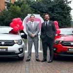 fiat seleccion colombia, vehiculo oficial seleccion colombia, carro oficial seleccion colombia, fiat colombia, fiat patrocinador seleccion colombia, fiat mobi colombia, futbol colombiano, seleccion colombia, federacion colombiana de futbol