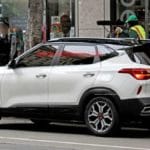 kia seltos, kia seltos spyshots, kia seltos fotos espia, kia seltos caracteristicas, kia seltos informacion, nueva mini suv kia, mini suv kia 2020, nueva b-suv de kia, nueva suv pequeña de kia, kia tusker, kia seltos colombia, kia seltos mexico, kia seltos argentina, kia seltos brasil, kia seltos peru, kia seltos panama