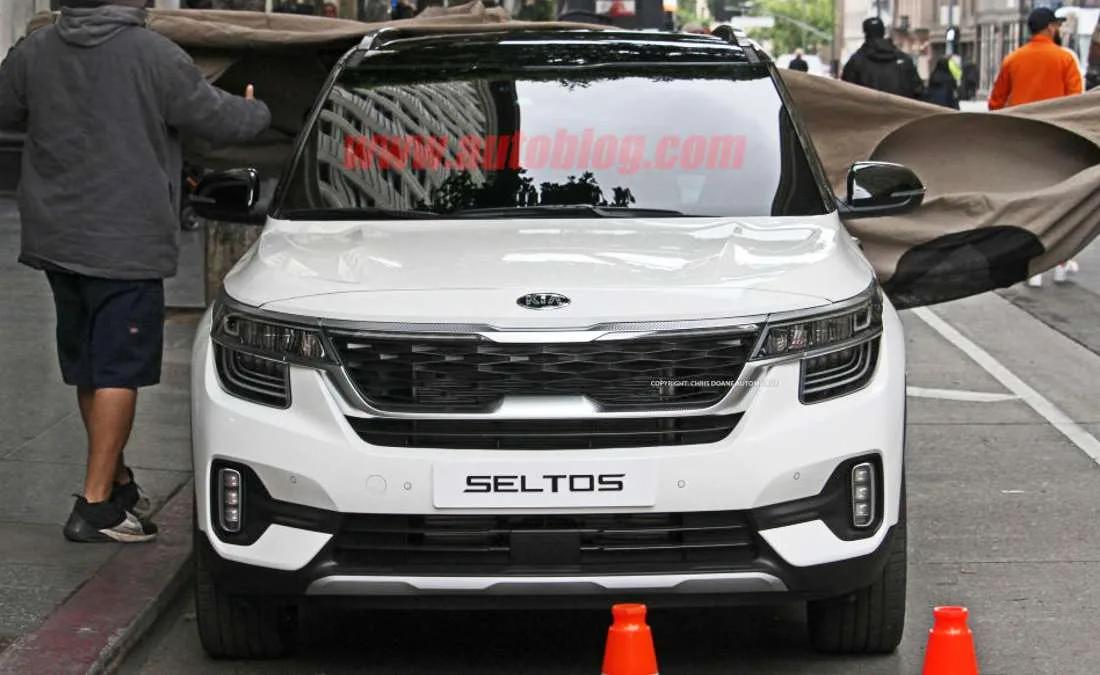 kia seltos, kia seltos spyshots, kia seltos fotos espia, kia seltos caracteristicas, kia seltos informacion, nueva mini suv kia, mini suv kia 2020, nueva b-suv de kia, nueva suv pequeña de kia, kia tusker, kia seltos colombia, kia seltos mexico, kia seltos argentina, kia seltos brasil, kia seltos peru, kia seltos panama