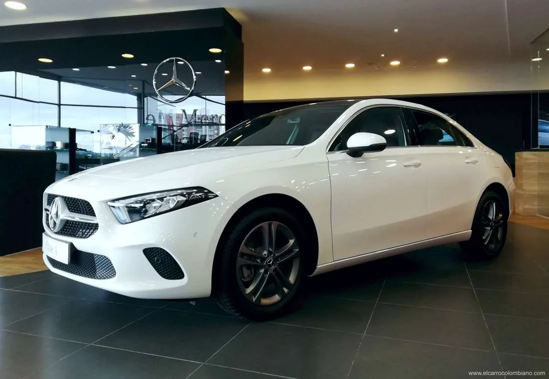 mercedes benz clase a sedan, mercedes benz clase a sedan colombia, mercedes benz clase a sport sedan, mercedes benz clase a sport sedan colombia, mercedes benz a200 sedan, mercedes benz clase a sedan precio, mercedes benz clase a sedan precio colombia, mercedes benz a200 sedan precio colombia, mercedes benz a200 progressive, mercedes benz clase a sedan caracteristicas, mercedes benz clase a sedan 1.3 turbo, mercedes benz a200 sedan 1.3 turbo, mercedes benz clase a sedan ficha tecnica, mercedes benz a200 sedan ficha tecnica, mercedes benz clase a sport sedan precio colombia