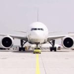 mini electric, mini cooper se, mini electrico, mini cooper electrico, mini cooper se fotos espia, mini electric fotos espia, mini electric caracteristicas, mini cooper electrico caracteristicas, mini cooper se caracteristicas, mini cooper se primeros datos, mini electric primeros datos