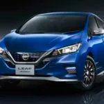 nissan leaf autech, nissan leaf autech caracteristicas, nissan leaf autech lanzamiento, nissan leaf autech precio, nissan leaf autech fecha de lanzamiento, nissan leaf autech japon, nissan leaf autech japan, nissan leaf autech especificaciones, nissan leaf autech interior, nissan leaf autech lujo, nissan leaf autech diseño, nissan leaf autech imagenes, nissan leaf autech fotos, nissan leaf autech ficha tecnica, nissan leaf autech versiones, nissan leaf autech e+