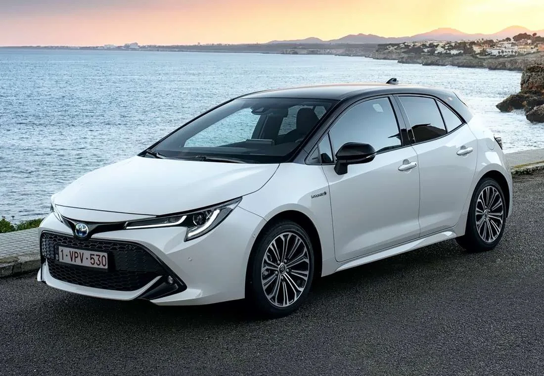 toyota corolla 2020, toyota corolla hibrido, toyota corolla hatchback 2020, toyota corolla hatchback hibrido, toyota corolla 2020 colombia, toyota corolla hatchback 2020, toyota corolla hibrido colombia, toyota corolla hibrido caracteristicas