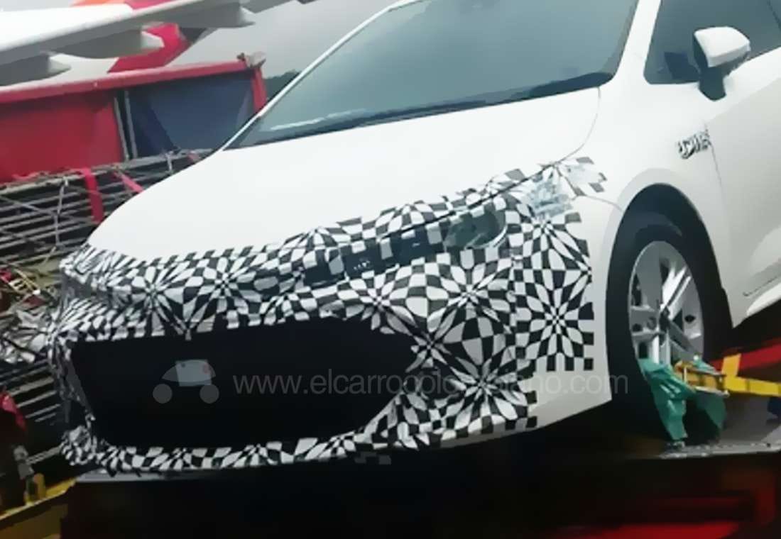 toyota corolla 2020, toyota corolla hibrido, toyota corolla hatchback 2020, toyota corolla hatchback hibrido, toyota corolla 2020 colombia, toyota corolla hatchback 2020, toyota corolla hibrido colombia, toyota corolla hibrido caracteristicas