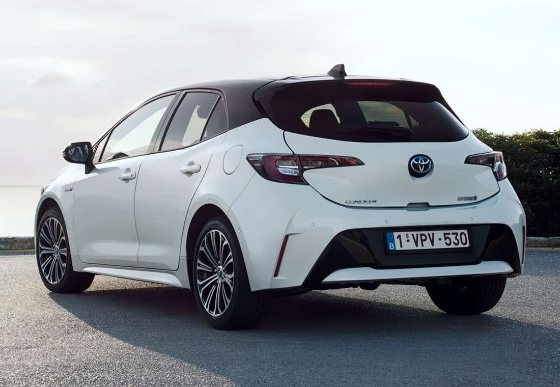 toyota corolla 2020, toyota corolla hibrido, toyota corolla hatchback 2020, toyota corolla hatchback hibrido, toyota corolla 2020 colombia, toyota corolla hatchback 2020, toyota corolla hibrido colombia, toyota corolla hibrido caracteristicas