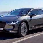 jaguar i-pace, jaguar i-pace premios, jaguar i-pace premiacion, jaguar i-pace motores, jaguar i-pace premios del motor, jaguar i-pace engine+powertrain, jaguar i-pace distinciones, jaguar i-pace galardones, jaguar i-pace mejor motor, jaguar i-pace mejor motor electrico, jaguar i-pace motor electrico, jaguar i-pace desempeño, jaguar i-pace rendimiento, jaguar i-pace autonomia, mejor motor electrico, mejor motor del mundo
