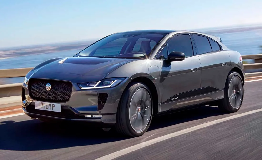 jaguar i-pace, jaguar i-pace premios, jaguar i-pace premiacion, jaguar i-pace motores, jaguar i-pace premios del motor, jaguar i-pace engine+powertrain, jaguar i-pace distinciones, jaguar i-pace galardones, jaguar i-pace mejor motor, jaguar i-pace mejor motor electrico, jaguar i-pace motor electrico, jaguar i-pace desempeño, jaguar i-pace rendimiento, jaguar i-pace autonomia, mejor motor electrico, mejor motor del mundo