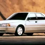 eagle premier, eagle premier historia, eagle premier amc, renault premier, eagle premier renault 25, eagle premier fotos, eagle premier caracteristicas, eagle premier informacion, eagle premier 1988, eagle premier 1989, eagle premier 1990, eagle premier 1991, eagle premier 1992, eagle premier americano, renault 25 norteamericano, renault 25 estados unidos