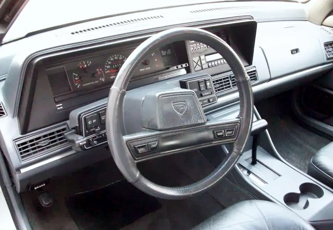 eagle premier, eagle premier historia, eagle premier amc, renault premier, eagle premier renault 25, eagle premier fotos, eagle premier caracteristicas, eagle premier informacion, eagle premier 1988, eagle premier 1989, eagle premier 1990, eagle premier 1991, eagle premier 1992, eagle premier americano, renault 25 norteamericano, renault 25 estados unidos
