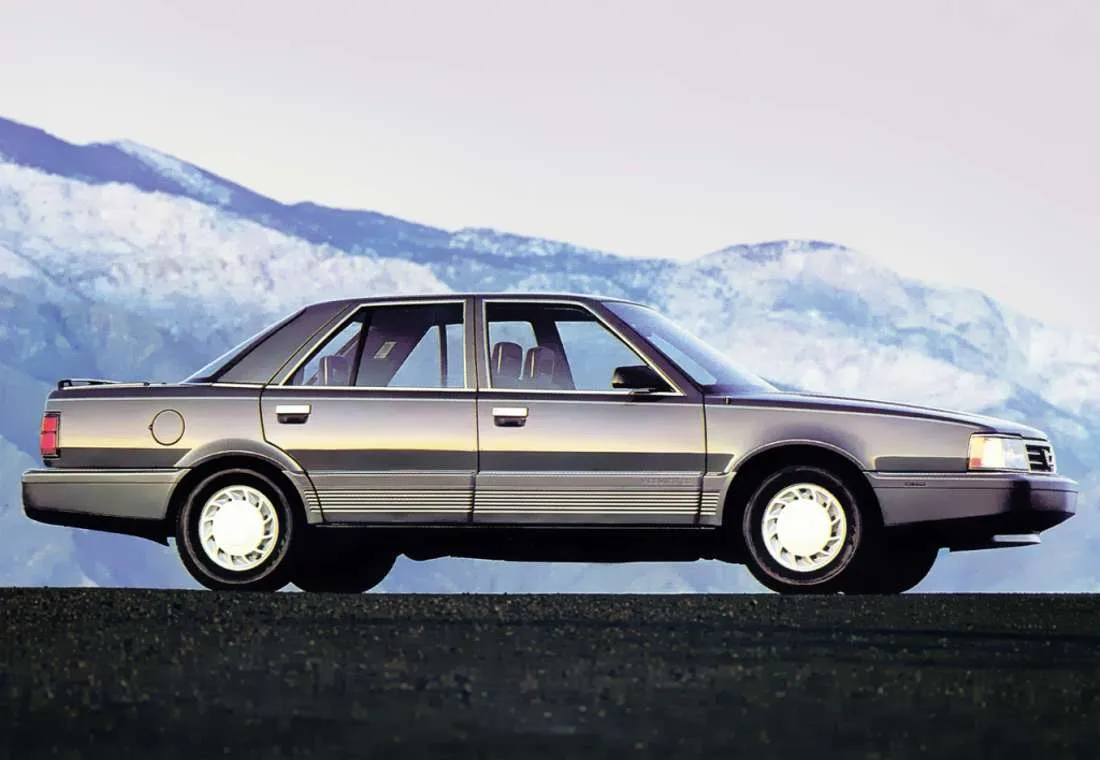 eagle premier, eagle premier historia, eagle premier amc, renault premier, eagle premier renault 25, eagle premier fotos, eagle premier caracteristicas, eagle premier informacion, eagle premier 1988, eagle premier 1989, eagle premier 1990, eagle premier 1991, eagle premier 1992, eagle premier americano, renault 25 norteamericano, renault 25 estados unidos
