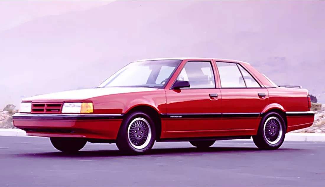 eagle premier, eagle premier historia, eagle premier amc, renault premier, eagle premier renault 25, eagle premier fotos, eagle premier caracteristicas, eagle premier informacion, eagle premier 1988, eagle premier 1989, eagle premier 1990, eagle premier 1991, eagle premier 1992, eagle premier americano, renault 25 norteamericano, renault 25 estados unidos