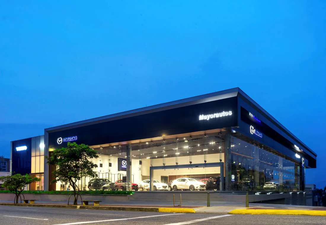 mayorautos, mayorautos mazda, mazda bucaramanga, concesionario mazda en bucaramanga, mayorautos mazda bucaramanga, mayorautos taller, mayorautos direccion, mayorautos telefono, mayorautos horario de atencion, mayorautos sas, mayorautos bucaramanga