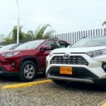 ventas de carros en colombia mayo 2019, matriculas de carros nuevos en colombia mayo 2019, ventas de autos nuevos en colombia mayo 2019, cuantos carros se vendieron en colombia en mayo de 2019, mercado automotor colombiano mayo 2019, industria automotriz colombiana mayo 2019