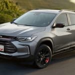 chevrolet tracker, chevrolet tracker 2020, chevrolet tracker nueva generacion, nueva chevrolet tracker, chevrolet tracker 2020 caracteristicas, chevrolet tracker 2020 ficha tecnica, chevrolet tracker 2020 capacidades, chevrolet tracker 2020 equipamiento, chevrolet tracker 2020 fotos, chevrolet tracker 2020 diseño, chevrolet tracker 2020 colombia, chevrolet tracker 2020 brasil, chevrolet tracker 2020 mexico, chevrolet tracker 2020 america latina, chevrolet tracker 2020 china