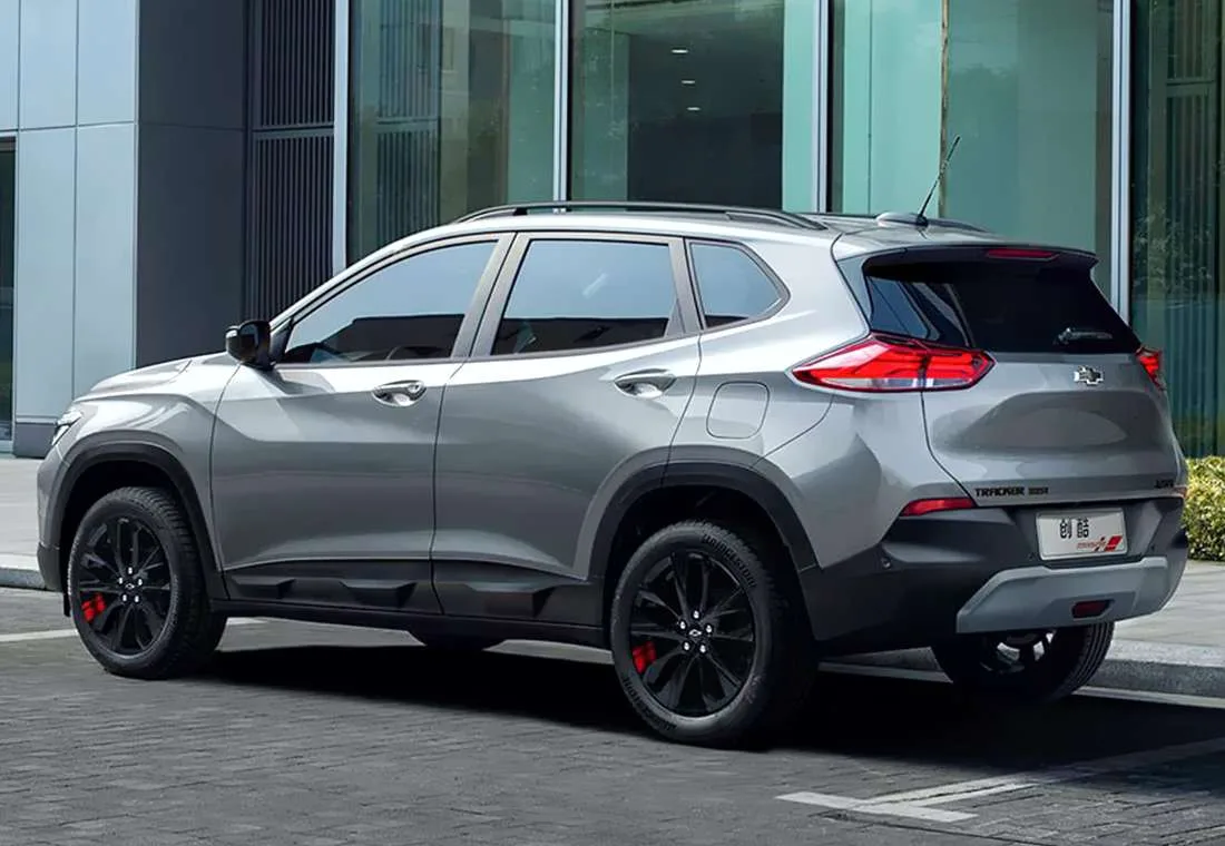 chevrolet tracker, chevrolet tracker 2020, chevrolet tracker nueva generacion, nueva chevrolet tracker, chevrolet tracker 2020 caracteristicas, chevrolet tracker 2020 ficha tecnica, chevrolet tracker 2020 capacidades, chevrolet tracker 2020 equipamiento, chevrolet tracker 2020 fotos, chevrolet tracker 2020 diseño, chevrolet tracker 2020 colombia, chevrolet tracker 2020 brasil, chevrolet tracker 2020 mexico, chevrolet tracker 2020 america latina, chevrolet tracker 2020 china