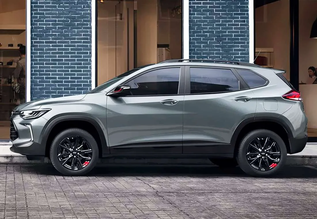 chevrolet tracker, chevrolet tracker 2020, chevrolet tracker nueva generacion, nueva chevrolet tracker, chevrolet tracker 2020 caracteristicas, chevrolet tracker 2020 ficha tecnica, chevrolet tracker 2020 capacidades, chevrolet tracker 2020 equipamiento, chevrolet tracker 2020 fotos, chevrolet tracker 2020 diseño, chevrolet tracker 2020 colombia, chevrolet tracker 2020 brasil, chevrolet tracker 2020 mexico, chevrolet tracker 2020 america latina, chevrolet tracker 2020 china