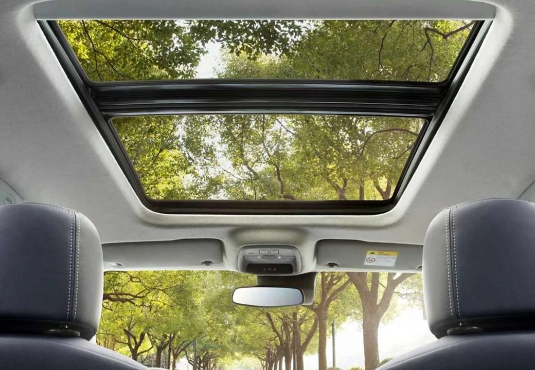 chevrolet tracker, chevrolet tracker 2020, chevrolet tracker nueva generacion, nueva chevrolet tracker, chevrolet tracker 2020 caracteristicas, chevrolet tracker 2020 ficha tecnica, chevrolet tracker 2020 capacidades, chevrolet tracker 2020 equipamiento, chevrolet tracker 2020 fotos, chevrolet tracker 2020 diseño, chevrolet tracker 2020 colombia, chevrolet tracker 2020 brasil, chevrolet tracker 2020 mexico, chevrolet tracker 2020 america latina, chevrolet tracker 2020 china