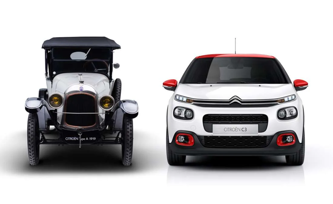 citroen, historia de citroen, modelos mas representativos de citroen, 100 años de citroen, citroen en colombia, citroen colombia, citroen 2cv, citroen ds, citroen ds colombia, citroen 2cv colombia, citroen antiguos, citroen xantia, citroen c3 colombia, citroen gs, citroen ax colombia, citroen sm, modelos historicos de citroen, aniversario de citroen
