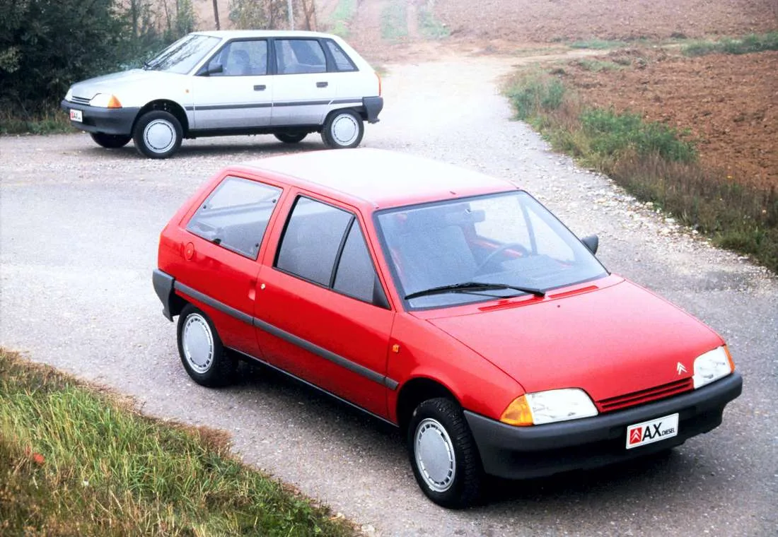 citroen, historia de citroen, modelos mas representativos de citroen, 100 años de citroen, citroen en colombia, citroen colombia, citroen 2cv, citroen ds, citroen ds colombia, citroen 2cv colombia, citroen antiguos, citroen xantia, citroen c3 colombia, citroen gs, citroen ax colombia, citroen sm, modelos historicos de citroen, aniversario de citroen