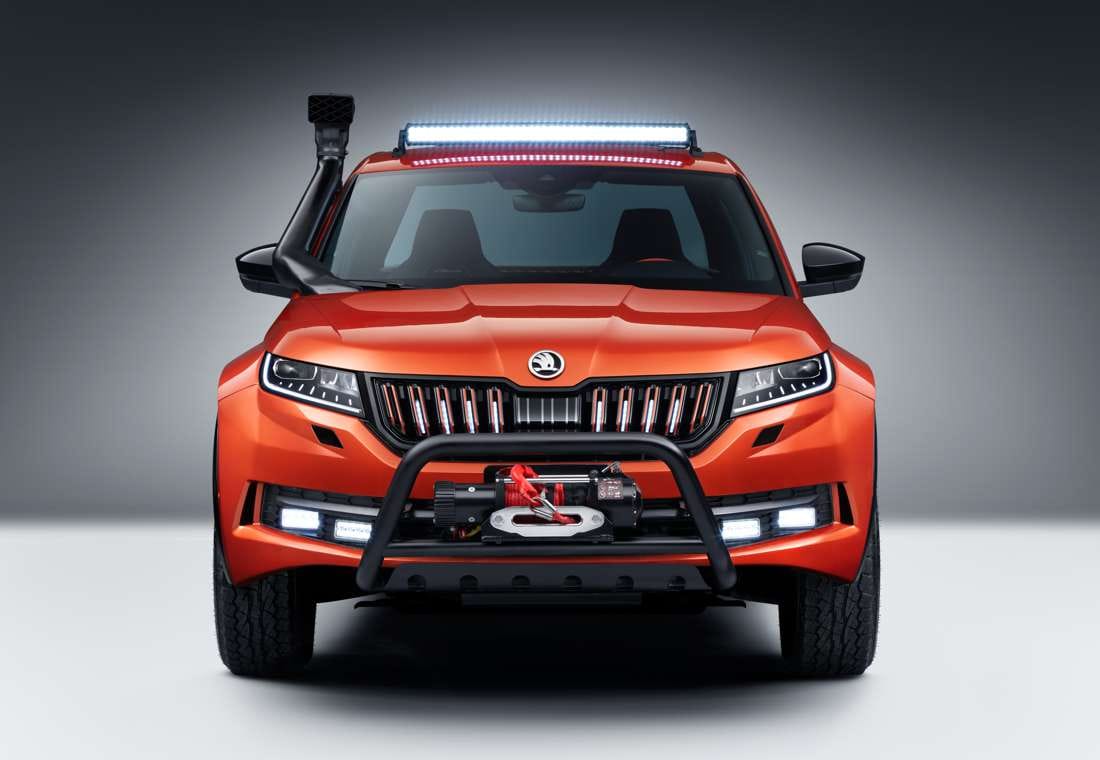skoda mountiaq concept, skoda mountiaq concept caracteristicas, skoda mountiaq concept ficha tecnica, skoda mountiaq concept fotos, skoda mountiaq concept dimensiones, skoda mountiaq concept capacidades, skoda mountiaq concept diseño, skoda mountiaq concept 2019
