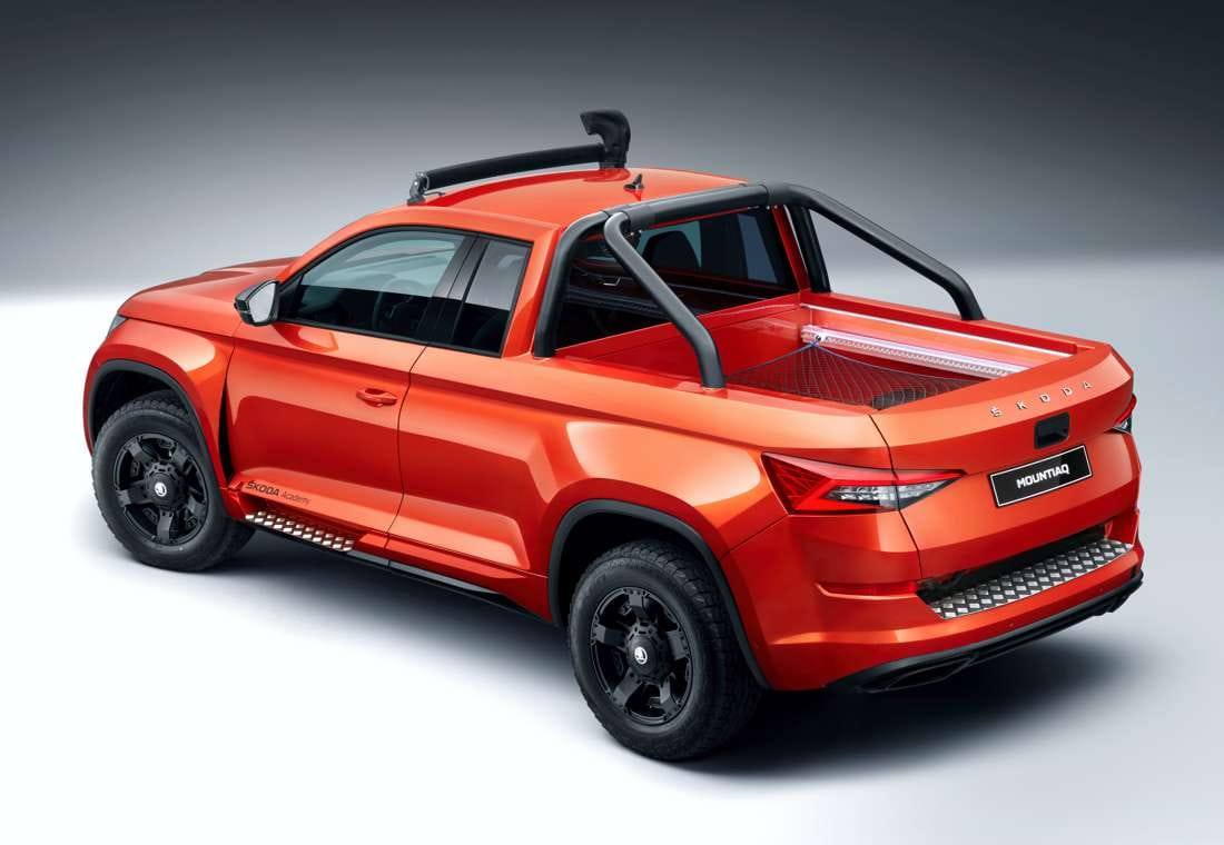 skoda mountiaq concept, skoda mountiaq concept caracteristicas, skoda mountiaq concept ficha tecnica, skoda mountiaq concept fotos, skoda mountiaq concept dimensiones, skoda mountiaq concept capacidades, skoda mountiaq concept diseño, skoda mountiaq concept 2019