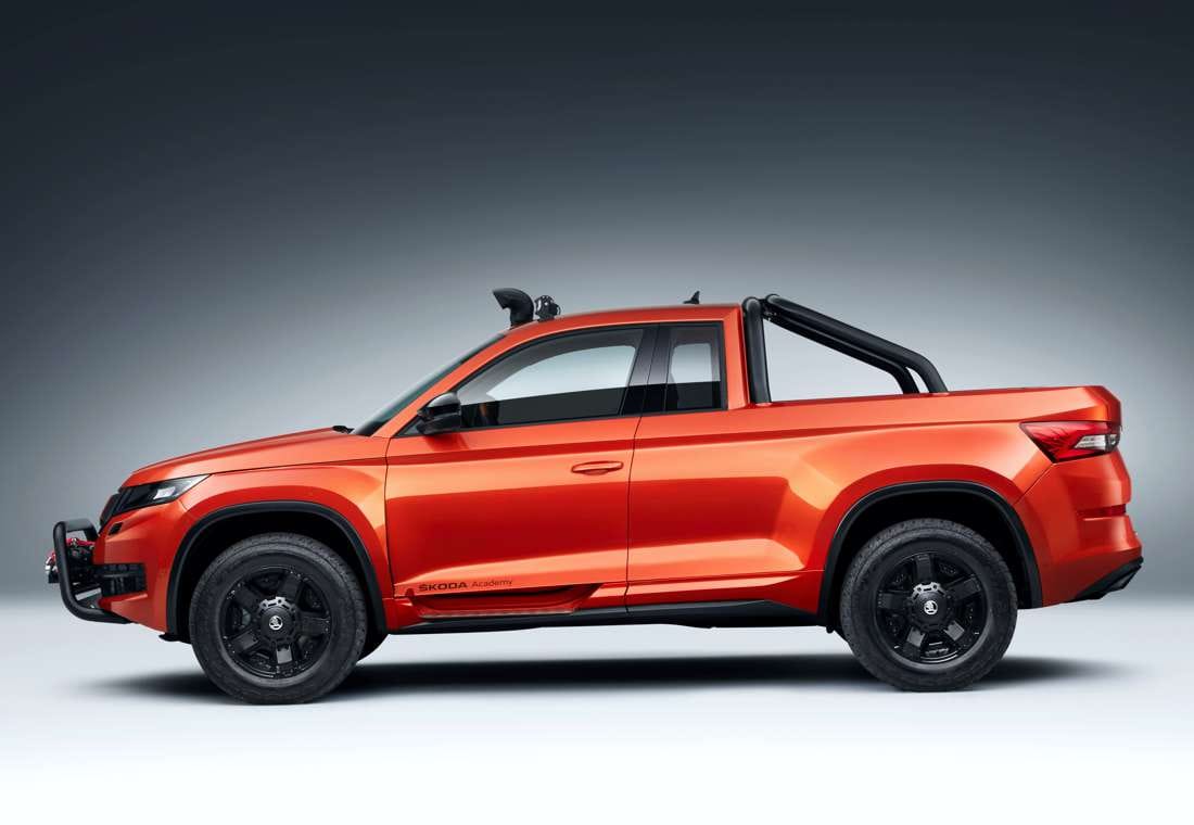 skoda mountiaq concept, skoda mountiaq concept caracteristicas, skoda mountiaq concept ficha tecnica, skoda mountiaq concept fotos, skoda mountiaq concept dimensiones, skoda mountiaq concept capacidades, skoda mountiaq concept diseño, skoda mountiaq concept 2019
