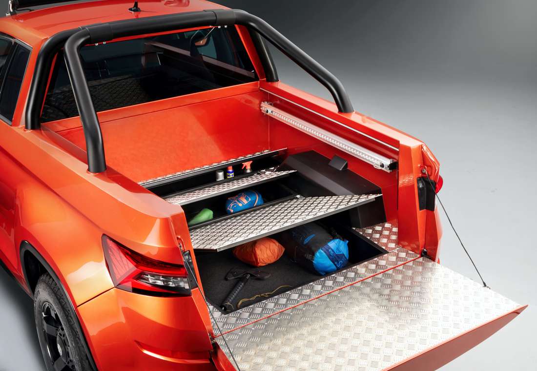 skoda mountiaq concept, skoda mountiaq concept caracteristicas, skoda mountiaq concept ficha tecnica, skoda mountiaq concept fotos, skoda mountiaq concept dimensiones, skoda mountiaq concept capacidades, skoda mountiaq concept diseño, skoda mountiaq concept 2019