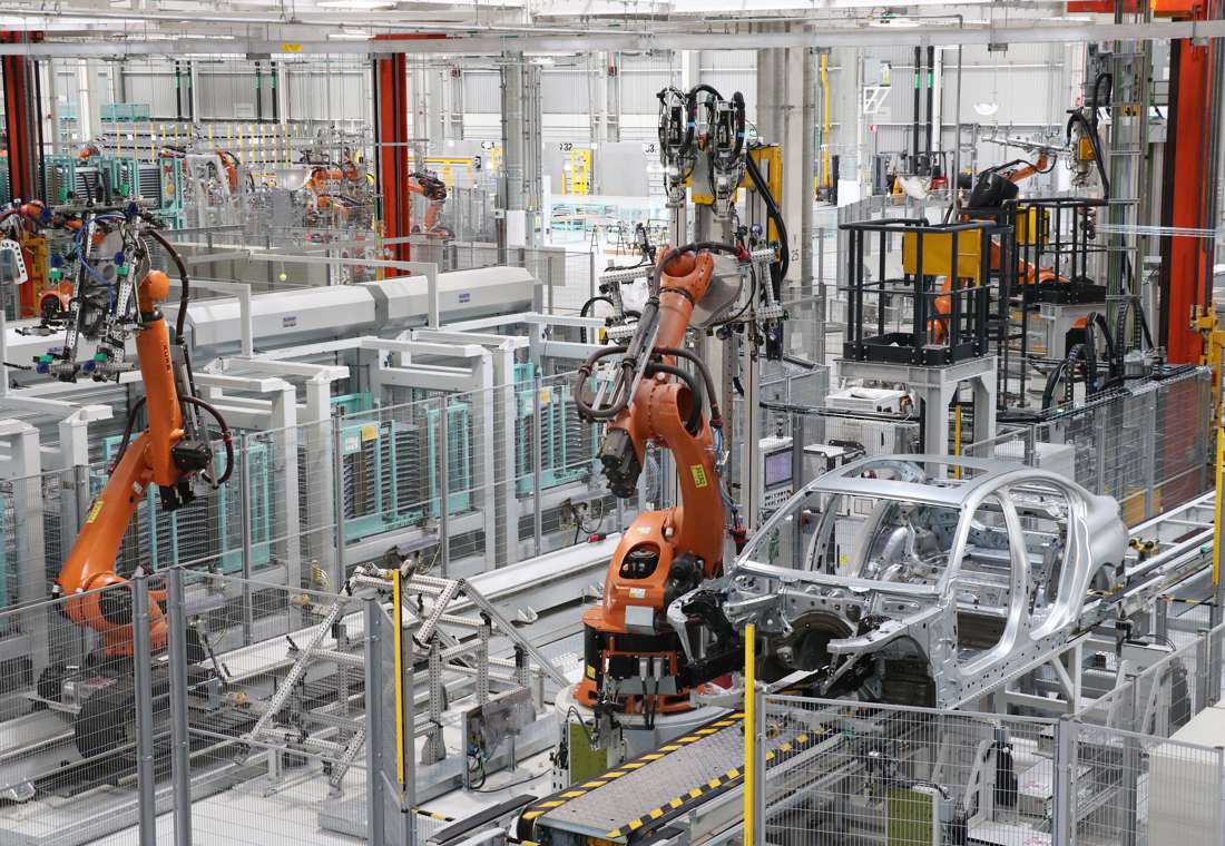 bmw mexico, bmw planta san luis potosi mexico, bmw planta mexico, bmw serie 3 mexicano, bmw serie 3 hecho en mexico, bmw fabricas en america latina, fabricas de bmw, fabrica de bmw en mexico