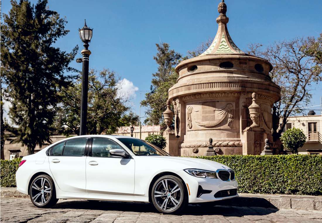 bmw mexico, bmw planta san luis potosi mexico, bmw planta mexico, bmw serie 3 mexicano, bmw serie 3 hecho en mexico, bmw fabricas en america latina, fabricas de bmw, fabrica de bmw en mexico