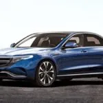 mercedes-benz eqe, mercedes-benz eqe primeros datos, mercedes-benz eqe caracteristicas, mercedes-benz eqe autonomia, mercedes-benz eqe 2022, mercedes-benz eqe 2023, mercedes-benz eqe fotos, mercedes-benz eqe electrico, mercedes-benz eqe sedan electrico
