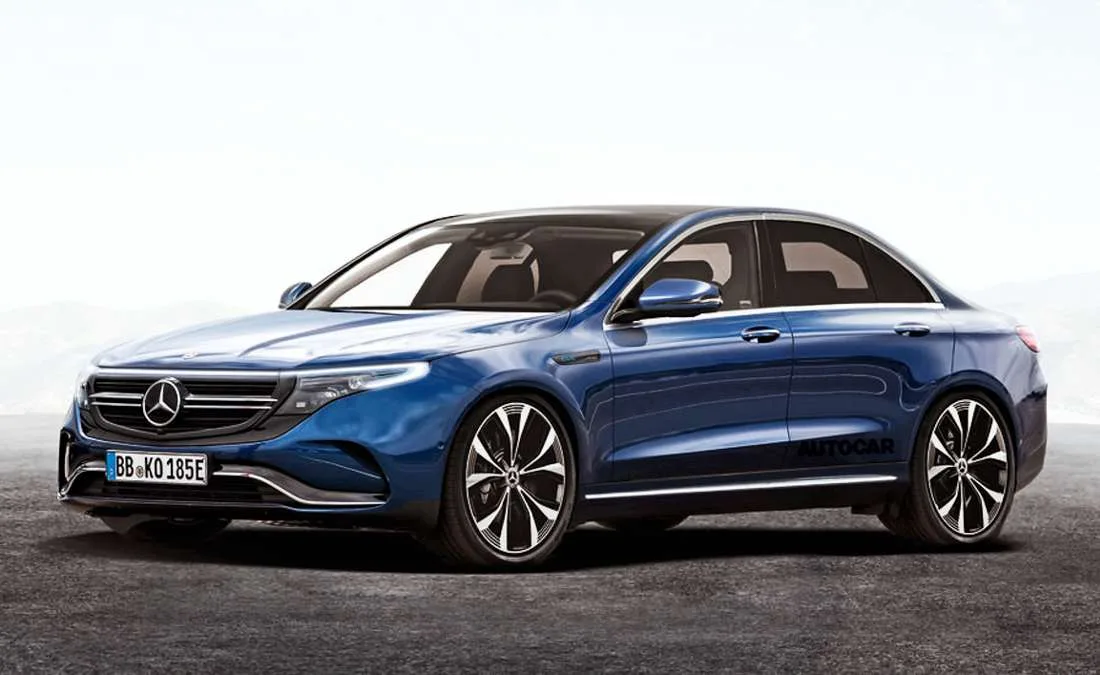 mercedes-benz eqe, mercedes-benz eqe primeros datos, mercedes-benz eqe caracteristicas, mercedes-benz eqe autonomia, mercedes-benz eqe 2022, mercedes-benz eqe 2023, mercedes-benz eqe fotos, mercedes-benz eqe electrico, mercedes-benz eqe sedan electrico