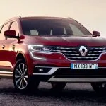 renault koleos, renault koleos 2020, renault koleos 2020 equipamiento, renault koleos 2020 motores, renault koleos 2020 ficha tecnica, renault koleos 2020 dimensiones, renault koleos 2020 capacidades, renault koleos 4x4 2020, renault koleos 2020 colombia, renault koleos 2020 mexico, renault koleos 2020 españa, renault koleos 2020 argentina, renault koleos 2020 turbo diesel, renault koleos blue dci 150, renault koleos blue dci 190, renault koleos 2019, renault koleos 2019 caracteristicas, renault koleos 2019 ficha tecnica, renault koleos 2019 dimensiones, renault koleos 2019 equipamiento, renault koleos 2019 initiale paris, renault koleos initiale paris, renault koleos 2020 initiale paris
