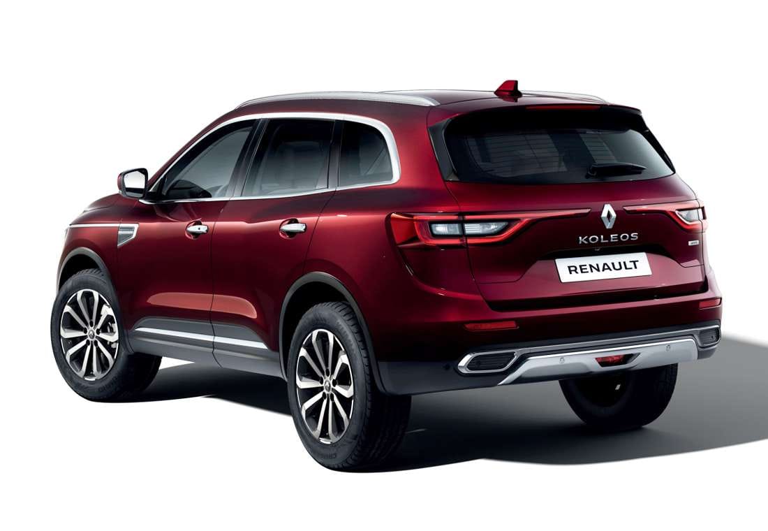 renault koleos, renault koleos 2020, renault koleos 2020 equipamiento, renault koleos 2020 motores, renault koleos 2020 ficha tecnica, renault koleos 2020 dimensiones, renault koleos 2020 capacidades, renault koleos 4x4 2020, renault koleos 2020 colombia, renault koleos 2020 mexico, renault koleos 2020 españa, renault koleos 2020 argentina, renault koleos 2020 turbo diesel, renault koleos blue dci 150, renault koleos blue dci 190, renault koleos 2019, renault koleos 2019 caracteristicas, renault koleos 2019 ficha tecnica, renault koleos 2019 dimensiones, renault koleos 2019 equipamiento, renault koleos 2019 initiale paris, renault koleos initiale paris, renault koleos 2020 initiale paris