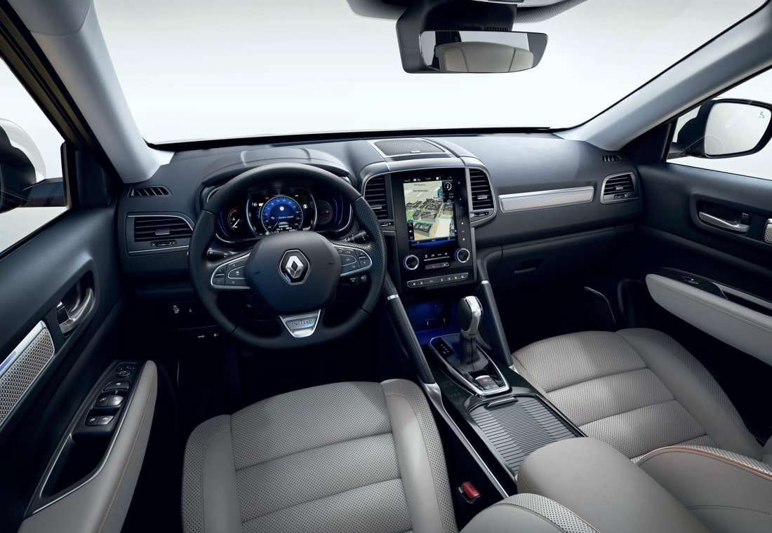 renault koleos, renault koleos 2020, renault koleos 2020 equipamiento, renault koleos 2020 motores, renault koleos 2020 ficha tecnica, renault koleos 2020 dimensiones, renault koleos 2020 capacidades, renault koleos 4x4 2020, renault koleos 2020 colombia, renault koleos 2020 mexico, renault koleos 2020 españa, renault koleos 2020 argentina, renault koleos 2020 turbo diesel, renault koleos blue dci 150, renault koleos blue dci 190, renault koleos 2019, renault koleos 2019 caracteristicas, renault koleos 2019 ficha tecnica, renault koleos 2019 dimensiones, renault koleos 2019 equipamiento, renault koleos 2019 initiale paris, renault koleos initiale paris, renault koleos 2020 initiale paris