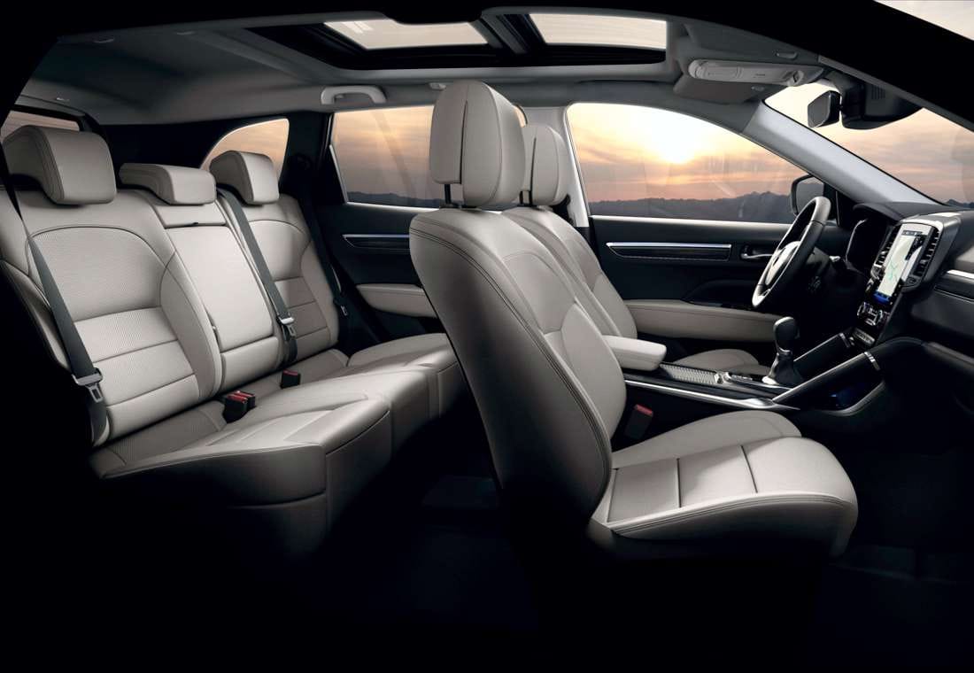 renault koleos, renault koleos 2020, renault koleos 2020 equipamiento, renault koleos 2020 motores, renault koleos 2020 ficha tecnica, renault koleos 2020 dimensiones, renault koleos 2020 capacidades, renault koleos 4x4 2020, renault koleos 2020 colombia, renault koleos 2020 mexico, renault koleos 2020 españa, renault koleos 2020 argentina, renault koleos 2020 turbo diesel, renault koleos blue dci 150, renault koleos blue dci 190, renault koleos 2019, renault koleos 2019 caracteristicas, renault koleos 2019 ficha tecnica, renault koleos 2019 dimensiones, renault koleos 2019 equipamiento, renault koleos 2019 initiale paris, renault koleos initiale paris, renault koleos 2020 initiale paris