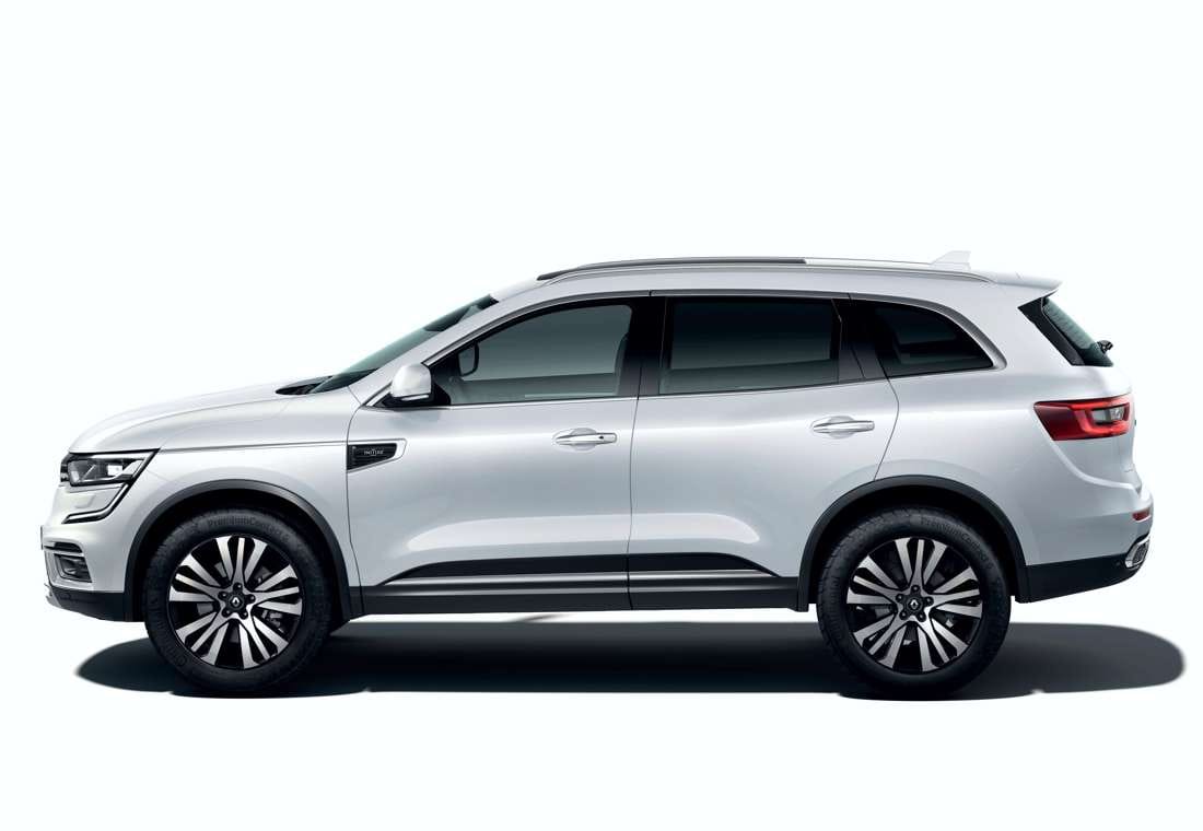 renault koleos, renault koleos 2020, renault koleos 2020 equipamiento, renault koleos 2020 motores, renault koleos 2020 ficha tecnica, renault koleos 2020 dimensiones, renault koleos 2020 capacidades, renault koleos 4x4 2020, renault koleos 2020 colombia, renault koleos 2020 mexico, renault koleos 2020 españa, renault koleos 2020 argentina, renault koleos 2020 turbo diesel, renault koleos blue dci 150, renault koleos blue dci 190, renault koleos 2019, renault koleos 2019 caracteristicas, renault koleos 2019 ficha tecnica, renault koleos 2019 dimensiones, renault koleos 2019 equipamiento, renault koleos 2019 initiale paris, renault koleos initiale paris, renault koleos 2020 initiale paris