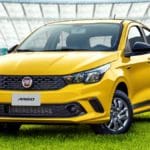 fiat argo seleccion, fiat argo seleccion de brasil, fiat argo seleccion copa america brasil 2019, fiat argo seleccion copa america 2019, fiat argo seleccion caracteristicas, fiat argo seleccion ficha tecnica, fiat argo seleccion equipamiento, fiat argo seleccion fotos, fiat argo seleccion brasil