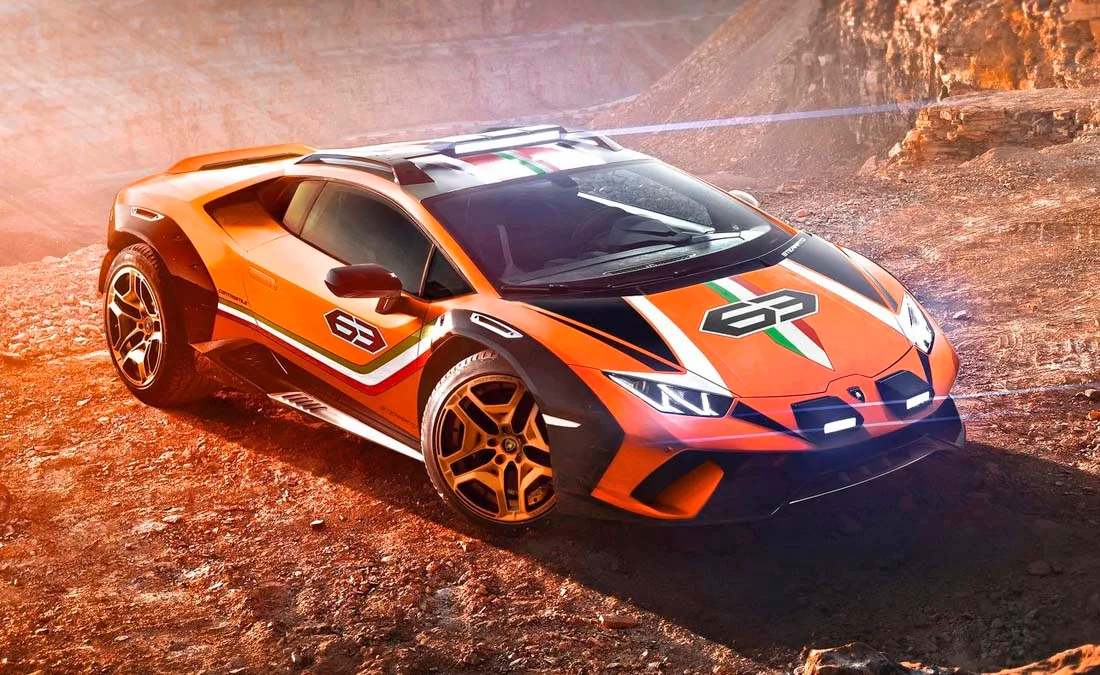 lamborghini huracan sterrato concept, lamborghini huracan sterrato concept caracteristicas, lamborghini huracan sterrato concept presentacion, lamborghini huracan sterrato concept imagenes, lamborghini huracan sterrato concept fotos, lamborghini huracan sterrato concept ficha tecnica, lamborghini huracan sterrato concept desempeño, lamborghini huracan sterrato concept rendimiento, lamborghini huracan sterrato concept todoterreno, lamborghini huracan sterrato concept motor, lamborghini huracan sterrato concept mejoras