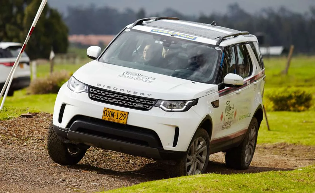 pista 4x4 land rover, pista 4x4 land rover bogota, pista 4x4 land rover la caro, pista 4x4 land rover km 21 la caro bogota, pista 4x4 land rover ubicacion, pista 4x4 land rover eventos, pista 4x4 land rover colombia, land rover academy colombia, praco didacol land rover, land rover concesionario praco didacol, land rover colombia
