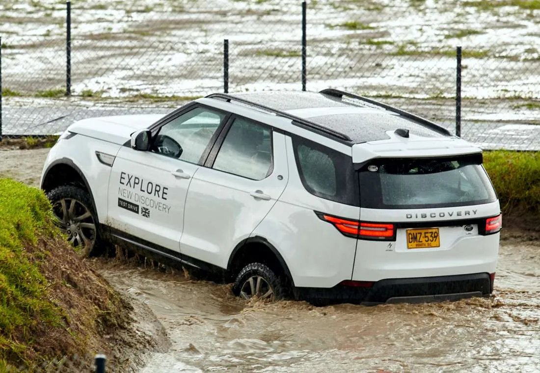 pista 4x4 land rover, pista 4x4 land rover bogota, pista 4x4 land rover la caro, pista 4x4 land rover km 21 la caro bogota, pista 4x4 land rover ubicacion, pista 4x4 land rover eventos, pista 4x4 land rover colombia, land rover academy colombia, praco didacol land rover, land rover concesionario praco didacol, land rover colombia