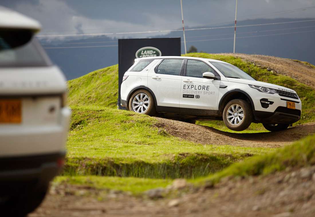 pista 4x4 land rover, pista 4x4 land rover bogota, pista 4x4 land rover la caro, pista 4x4 land rover km 21 la caro bogota, pista 4x4 land rover ubicacion, pista 4x4 land rover eventos, pista 4x4 land rover colombia, land rover academy colombia, praco didacol land rover, land rover concesionario praco didacol, land rover colombia
