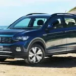 volkswagen t-cross, volkswagen t-cross colombia, volkswagen t-cross precio, volkswagen t-cross precio colombia, volkswagen t-cross ficha tecnica, volkswagen t-cross caracteristicas, volkswagen t-cross versiones colombia, volkswagen t-cross trendline, volkswagen t-cross comfortline, volkswagen t-cross comfortline plus, volkswagen t-cross 1.6 msi, volkswagen t-cross dimensiones